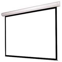 экран для проектора Elite Screens Electric 100XH