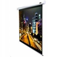 экран для проектора Elite Screens Electric 125XH