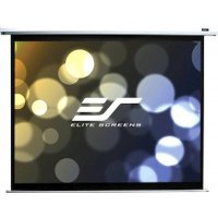 экран для проектора Elite Screens ELECTRIC100XHT