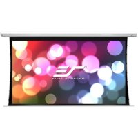 экран для проектора Elite Screens ELECTRIC125XHT