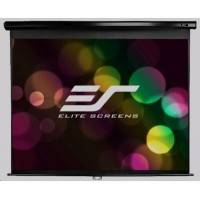 экран для проектора Elite Screens M120UWH2
