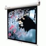 экран для проектора Elite Screens Manual 152x203