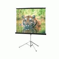 экран для проектора Elite Screens Mobile 152x152