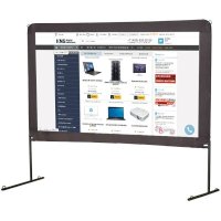 экран для проектора Elite Screens OMS135H2