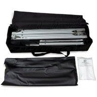 Elite Screens OMS150H2-DUAL