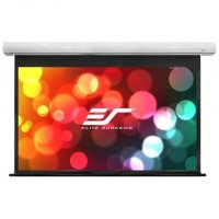 экран для проектора Elite Screens SK100XHW-E12