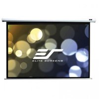 экран для проектора Elite Screens SK92XHW-E24