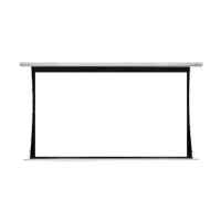 экран для проектора Elite Screens SKT100XHW-E12