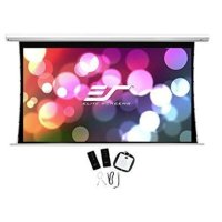 экран для проектора Elite Screens SKT84XHW-E12