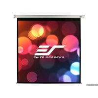 экран для проектора Elite Screens VMAX128XWX2-E20
