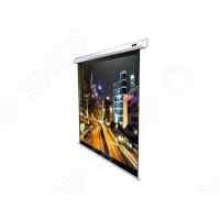 Elite Screens VMAX128XWX2-E24