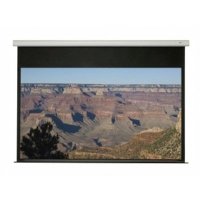 экран для проектора Elite Screens VMAX135XWH2