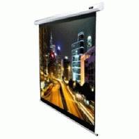 экран для проектора Elite Screens VMAX135XWV2