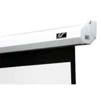 Elite Screens VMAX136XWS2