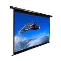 экран для проектора Elite Screens VMAX153XWS2