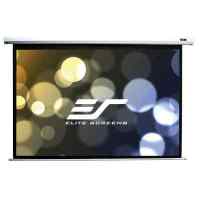 экран для проектора Elite Screens VMAX99XWS2