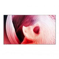 панель для видеостены EliteBoard BB495FCBED