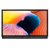 интерактивная доска EliteBoard LH-65UT20