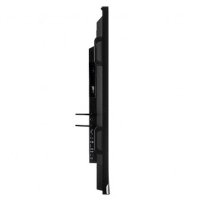 интерактивная доска EliteBoard LH-86UT20