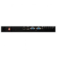 EliteBoard LH-86UT20