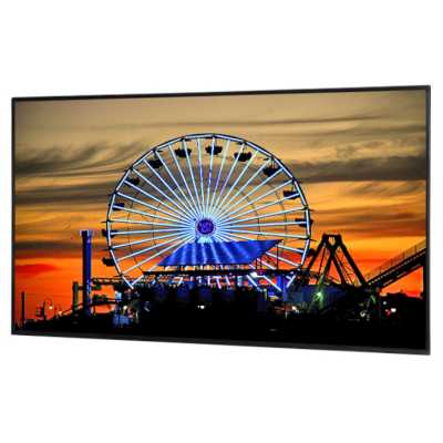 профессиональный дисплей EliteBoard LK-98US2AX