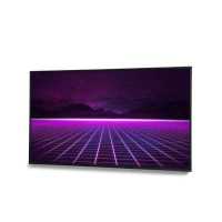 ЖК панель EliteBoard LK-98US2SN