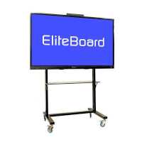 EliteBoard LR-75UL2IB5