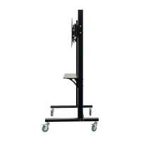 интерактивный дисплей EliteBoard LR-75UL2IB5