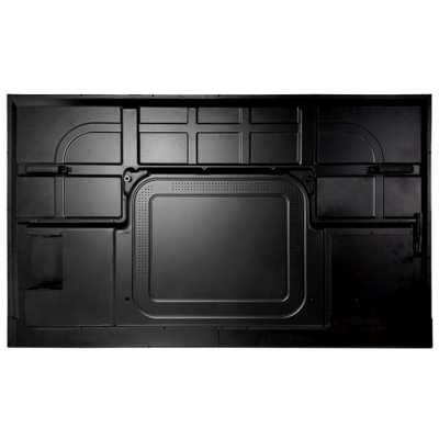 EliteBoard LR-75UL6IA