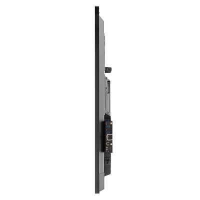 интерактивная панель EliteBoard LR-75US7IB5