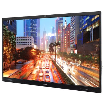 EliteBoard LR-86UL2IB5