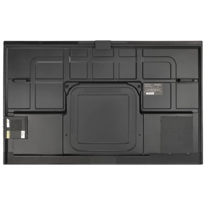 EliteBoard LR-86UL2IB5