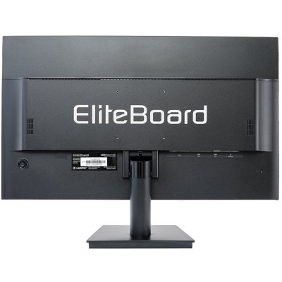 EliteBoard MK-27FL1S
