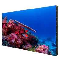 EliteBoard PK495FCBN