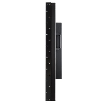 панель для видеостены EliteBoard PK555FCBN