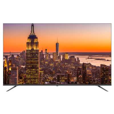 профессиональный дисплей EliteBoard TK-75UQS1