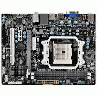 материнская плата EliteGroup ECS A55F2-M3