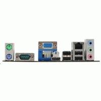 материнская плата EliteGroup ECS A960M-M2 DVI