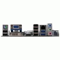 материнская плата EliteGroup ECS B85H3-M3