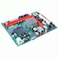 EliteGroup ECS G31T-M9 V1.0 7.0