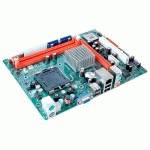 EliteGroup ECS G31T-M9