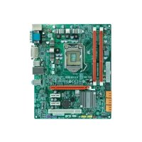 EliteGroup ECS H55H-M