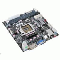 EliteGroup ECS H61H2-I2