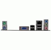 материнская плата EliteGroup ECS H61H2-M13