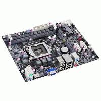 EliteGroup ECS H61H2-M17 10 100