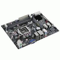 EliteGroup ECS H61H2-M17