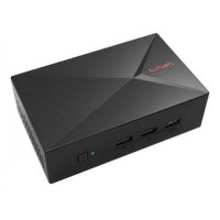 компьютер EliteGroup ECS Liva XE 95-779-NB3019