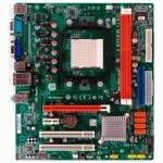 материнская плата EliteGroup ECS MCP61M-M3