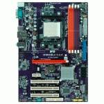 материнская плата EliteGroup ECS NForce6M-A 3.0