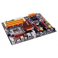 материнская плата EliteGroup ECS X58B-A3 SLI